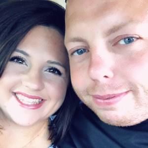 Meet your Posher, Richelle